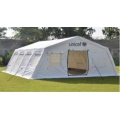 Hub-2 42 Tent